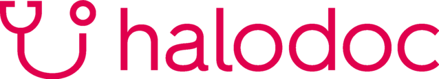 Haolodoc Logo