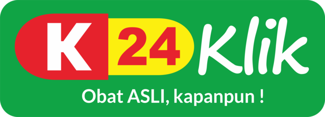 K24Klik Logo