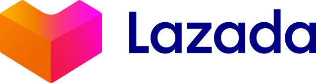 Lazada Logo